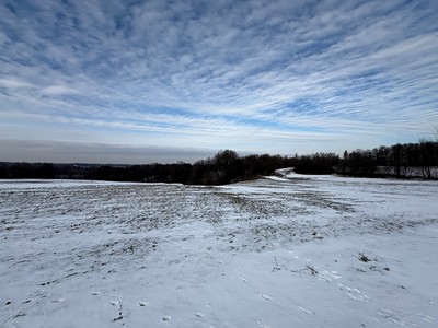 Bruzovice, okres Frýdek-Místek