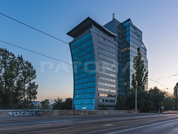 Gewerbefläche zur Miete, 291 m² (8 von 20)