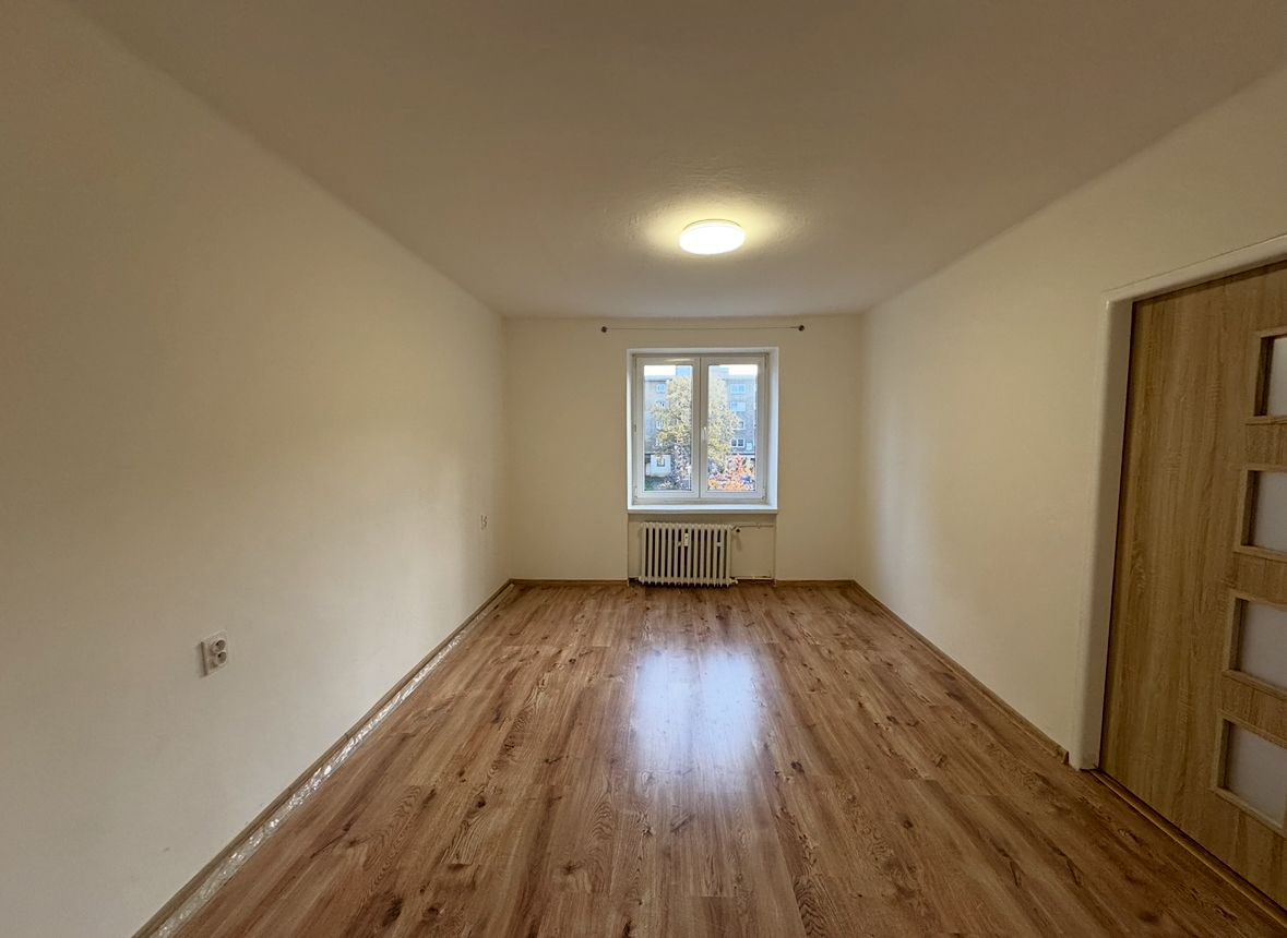 Prodej bytu 2+1 55 m² – fotografie 5