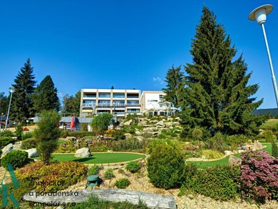 Prodej bytu 2+kk 92 m²