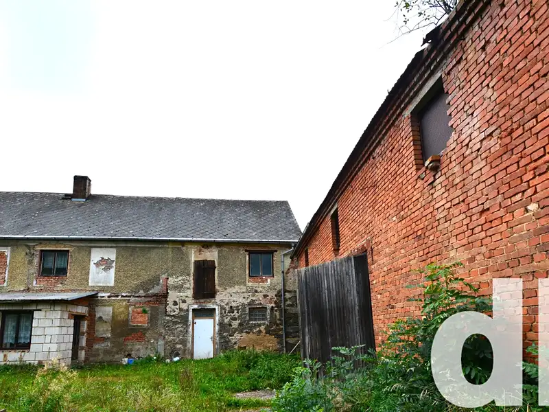 Prodej rodinného domu 220 m², pozemek 1012 m², Verušičky – náhled fotky 3