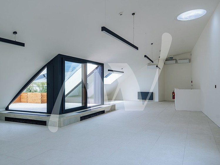 Комерційне приміщення в оренду, 511 м² (9 з 15)