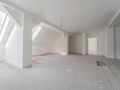 Prodej bytu 4+kk 232 m² (Mezonet)