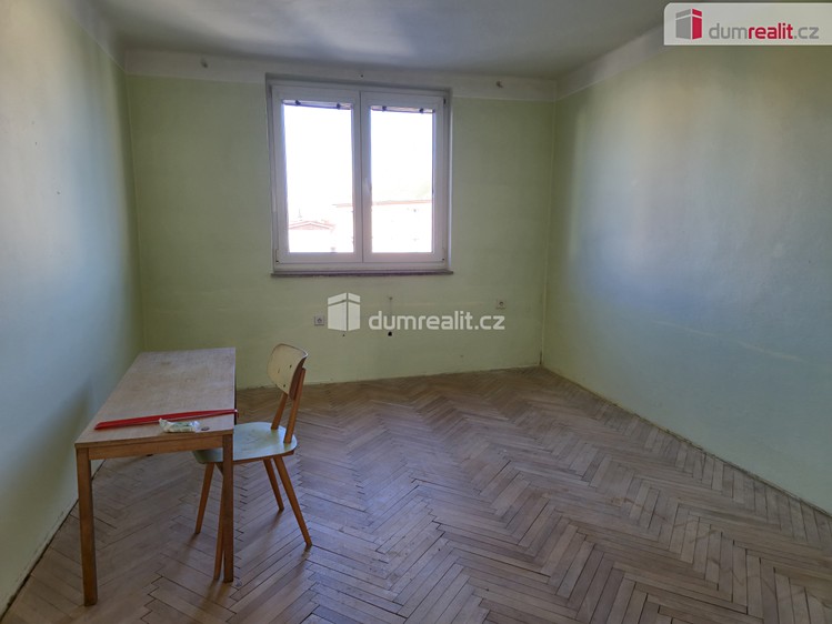 Квартира 2+1 на продаж, 52 м² (14 з 21)