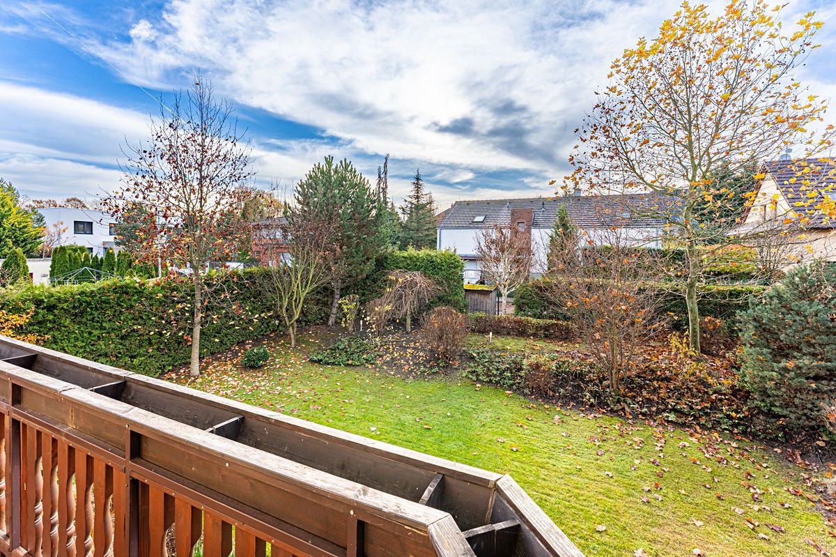 Property photo 23