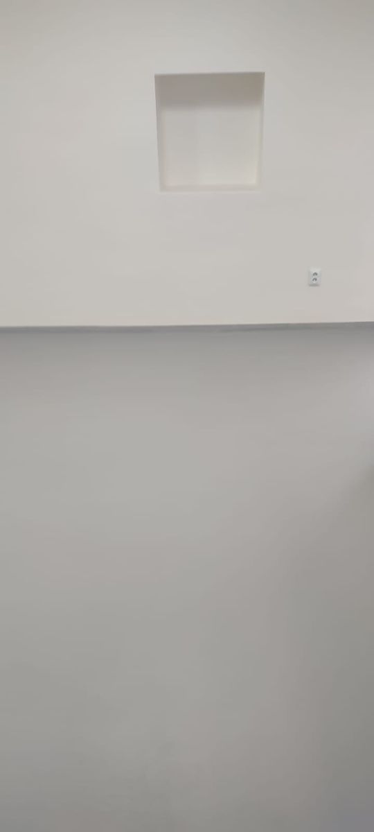 Pronájem výrobní haly, prostoru 60 m² – fotografie 3