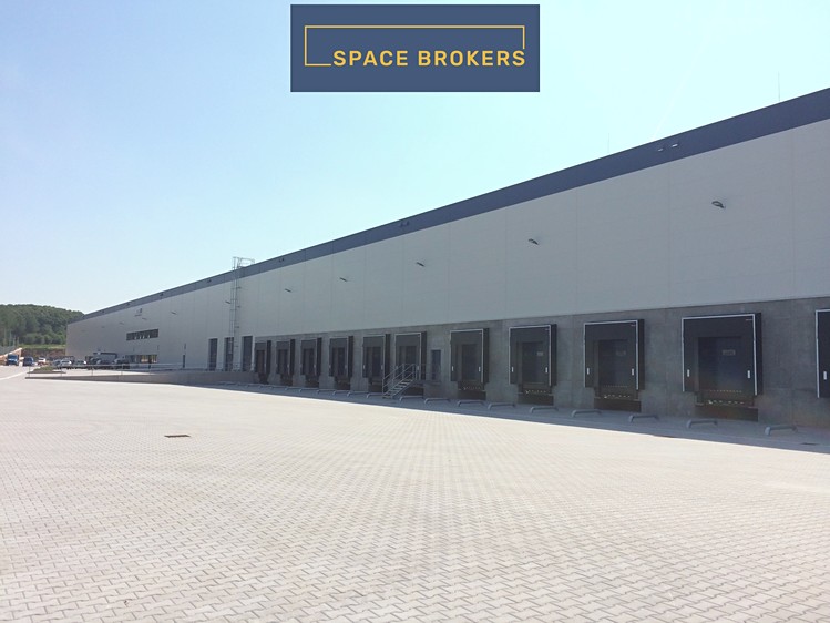 Комерційне приміщення в оренду, 14 160 м² (7 з 7)