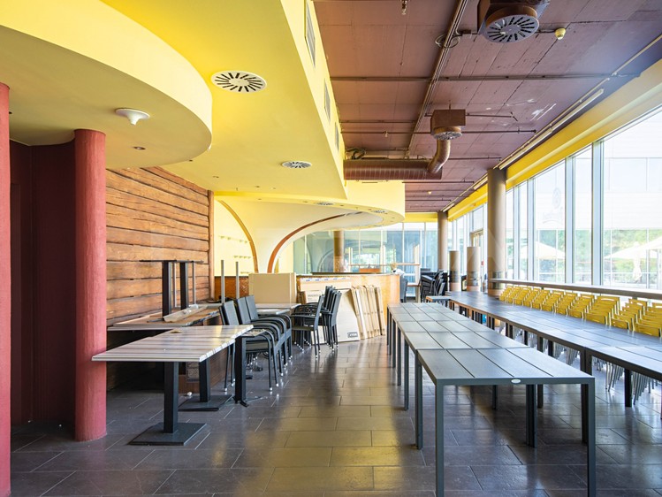 Gewerbefläche zur Miete, 291 m² (5 von 20)
