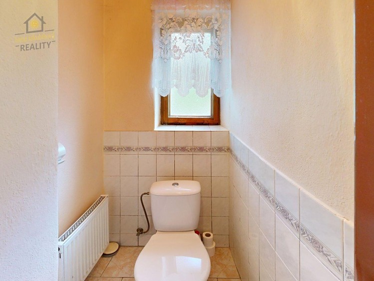 Prodej domu, 195 m² (28 z 35)