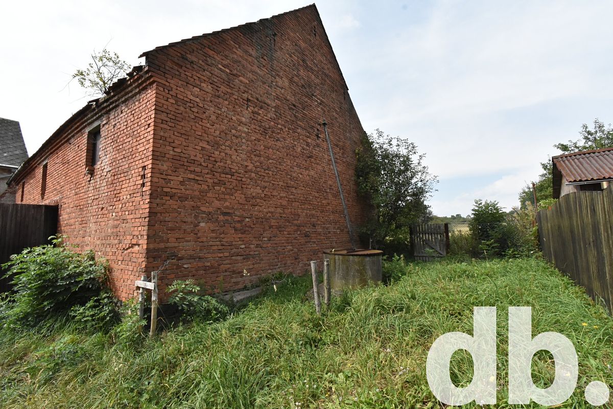 Prodej rodinného domu 220 m², pozemek 1012 m² – fotografie 4