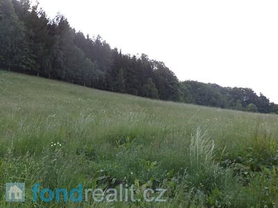Prodej pole 12576 m²