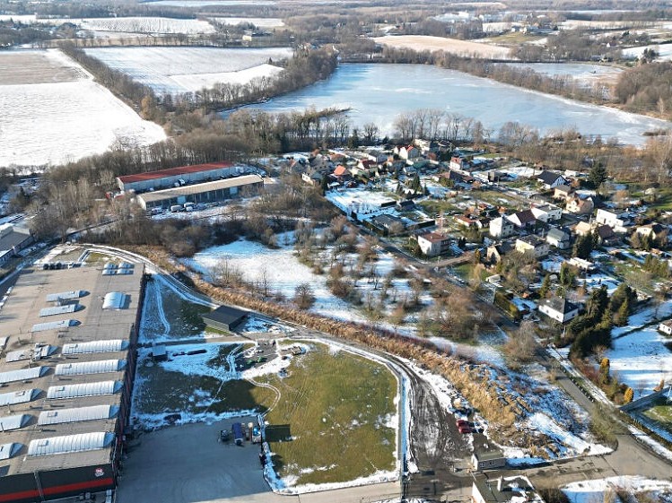 Ділянка на продаж, 13 693 м² (5 з 13)