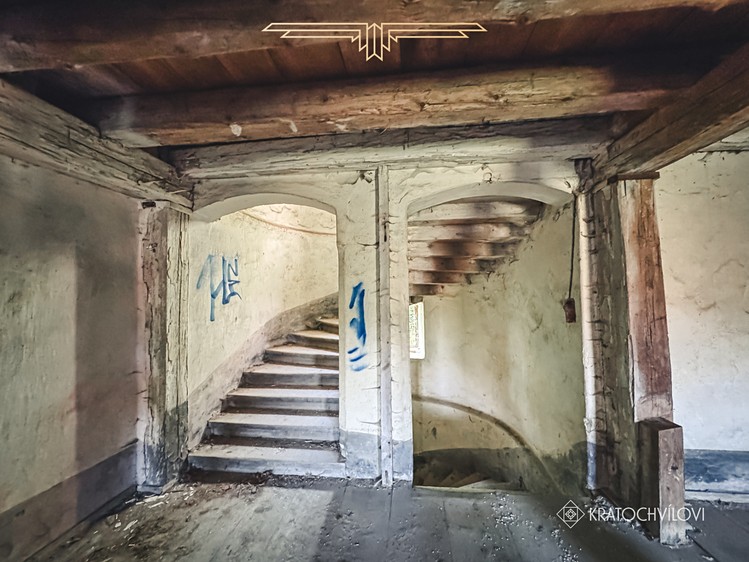 Будинок на продаж, 10 232 м² (24 з 38)