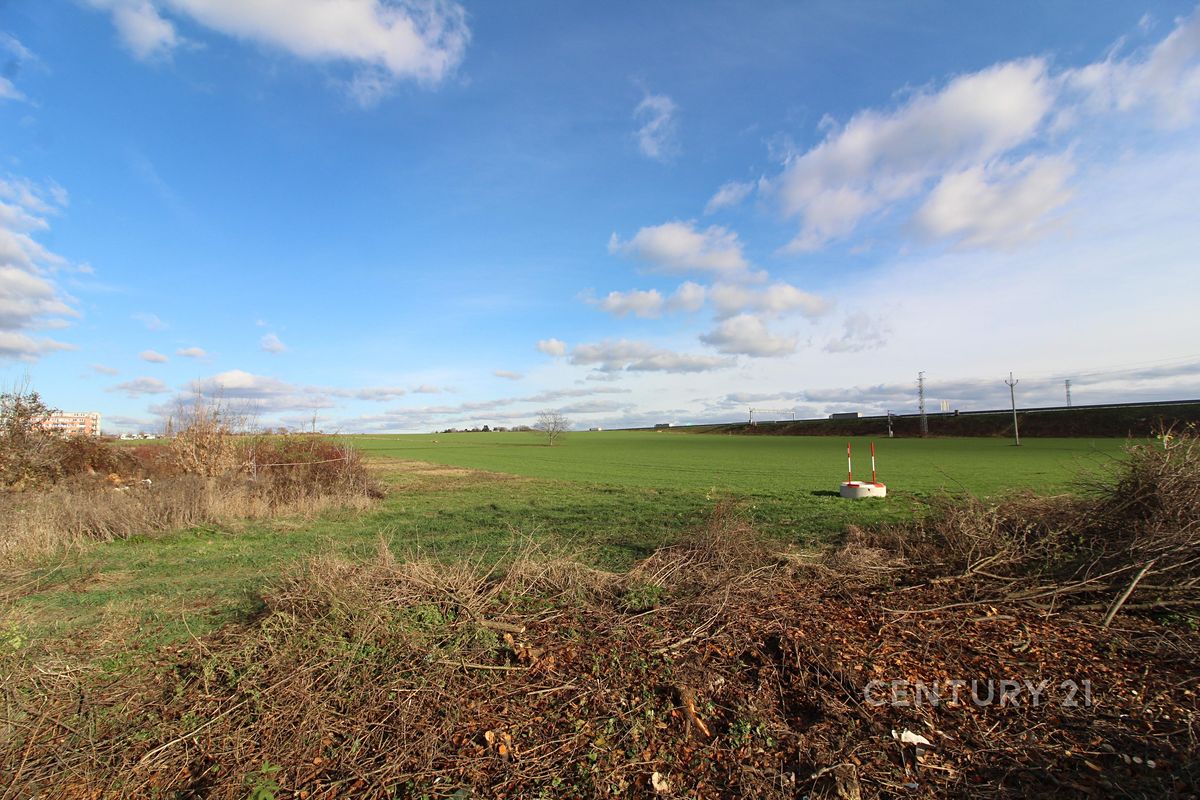 Pronájem komerčního pozemku 11550 m² – fotografie 3