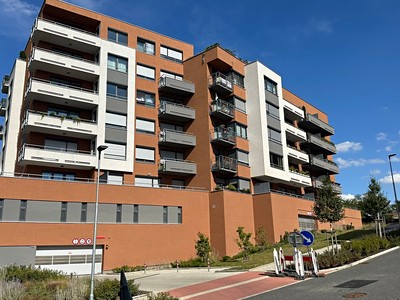 Prodej bytu 3+kk 69 m² (Jednopodlažní)