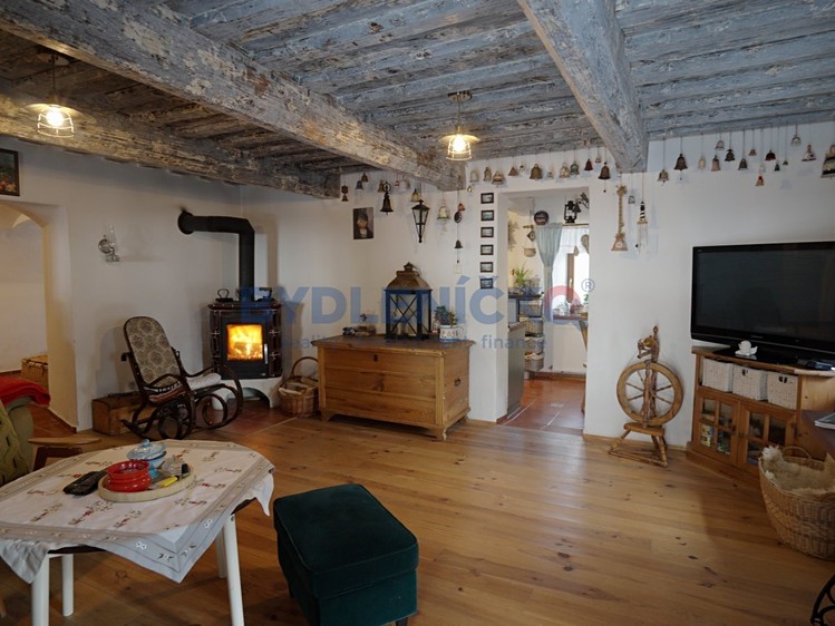 Haus zum Kauf, 492 m² (5 von 17)