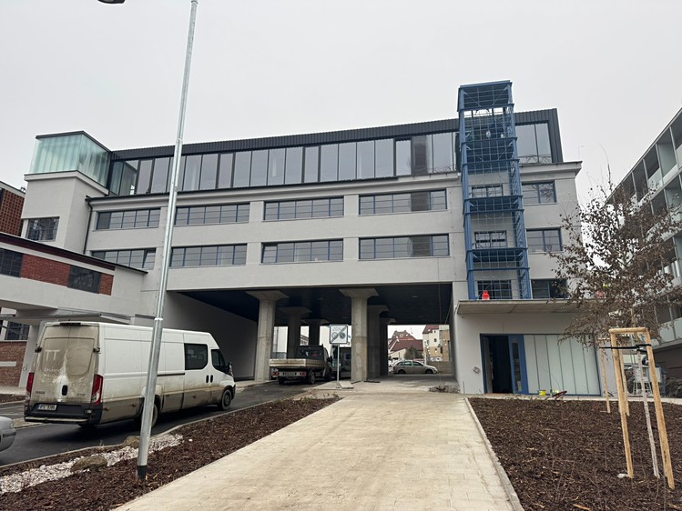 Gewerbefläche zur Miete, 212 m² (3 von 7)