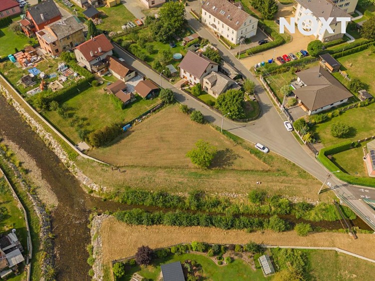 Prodej pozemku, 1 054 m² (7 z 13)