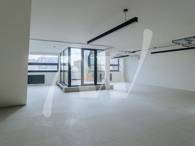 Комерційне приміщення в оренду, 511 м² (13 з 15)