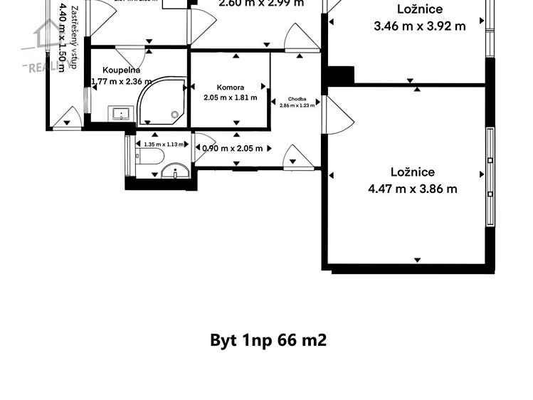 Prodej domu, 195 m² (19 z 35)