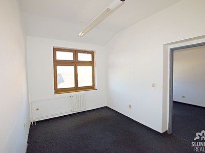 Комерційне приміщення в оренду, 23 м² (2 з 3)