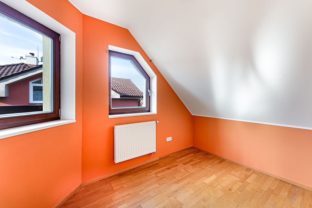 Property photo 26