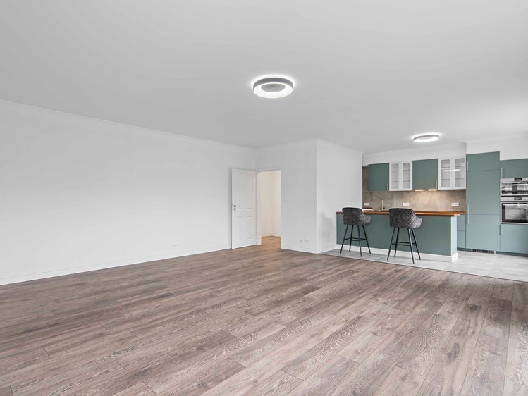 Квартира 2+kk на продаж, 85 м² (9 з 33)