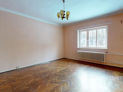 Prodej  rodinného domu 185 m², pozemek 2 165 m² — photo 2