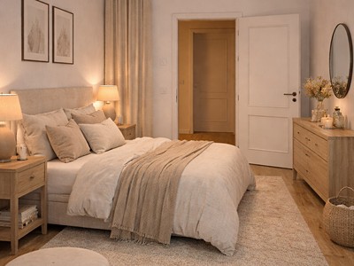 Prodej bytu 3+kk 74 m² (Jednopodlažní)