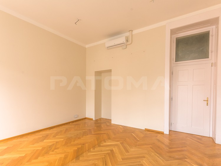 Комерційне приміщення в оренду, 161 м² (8 з 14)