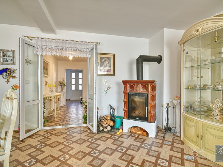 Prodej domu, 221 m² (16 z 41)