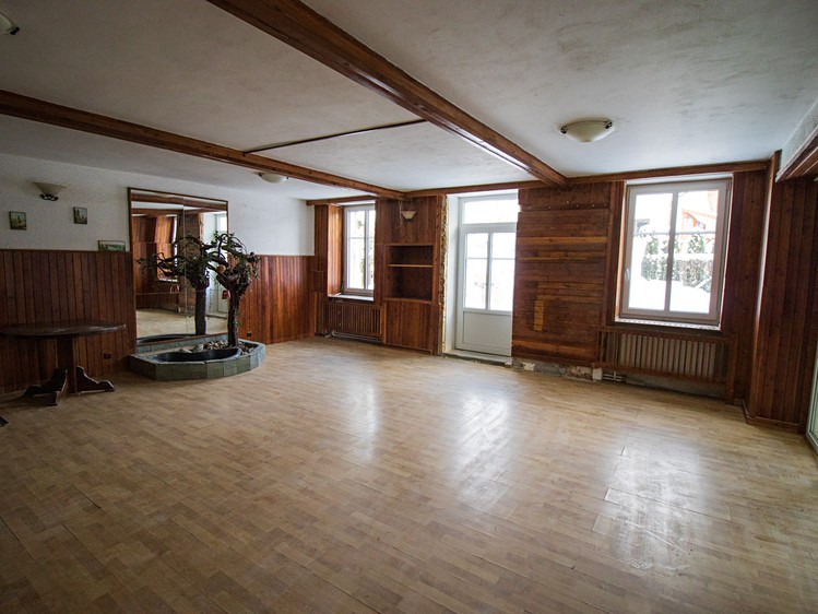 Будинок на продаж, 1 064 м² (8 з 93)