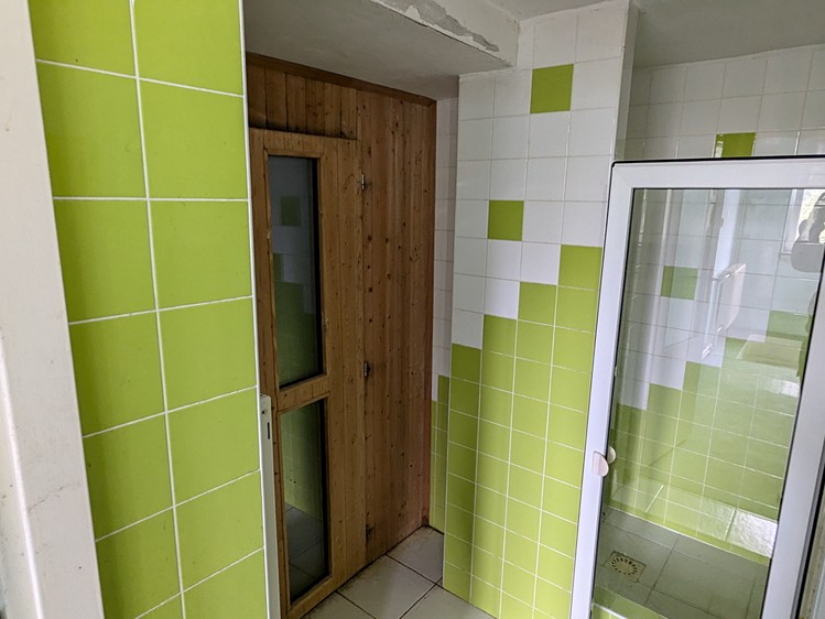 Будинок на продаж, 1 064 м² (18 з 93)