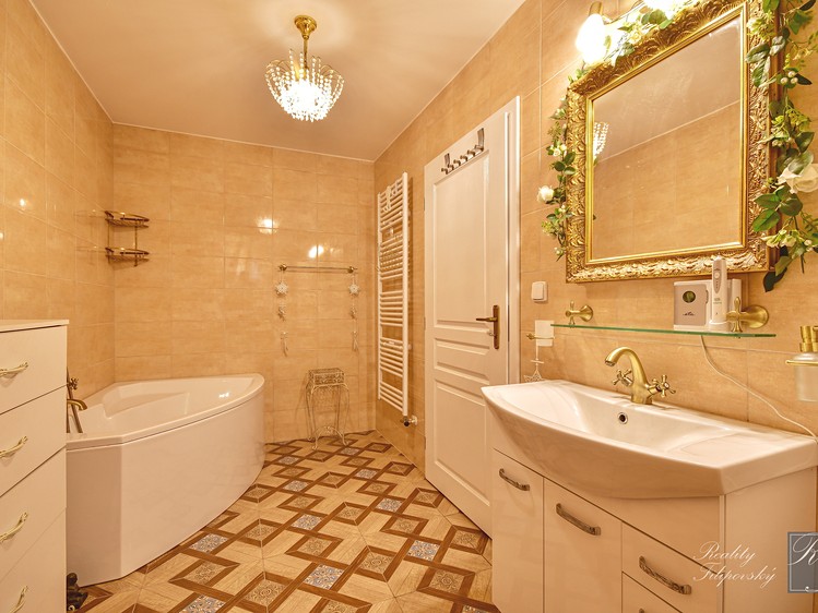 Prodej domu, 221 m² (19 z 41)