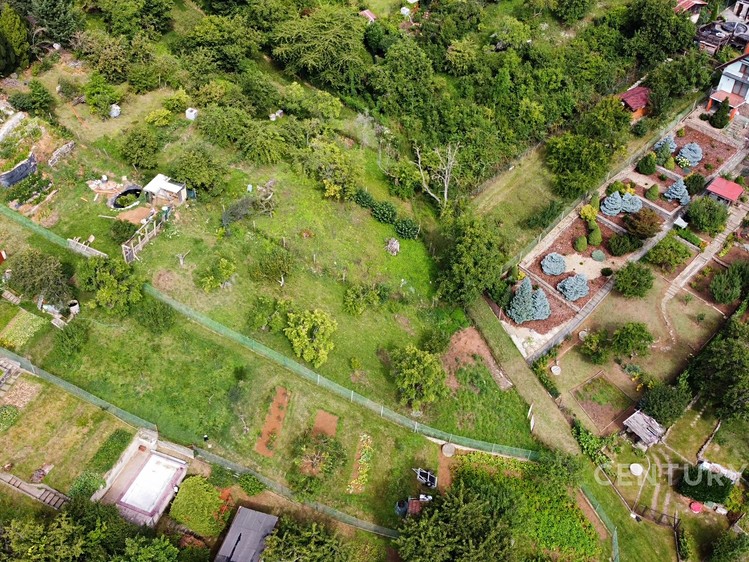 Ділянка на продаж, 748 м² (7 з 20)