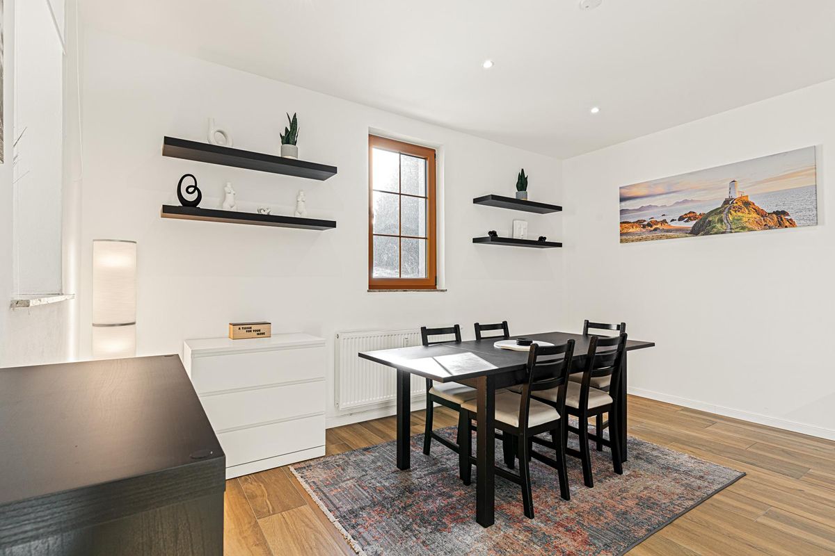 Prodej bytu 1+1 71 m² – fotografie 5