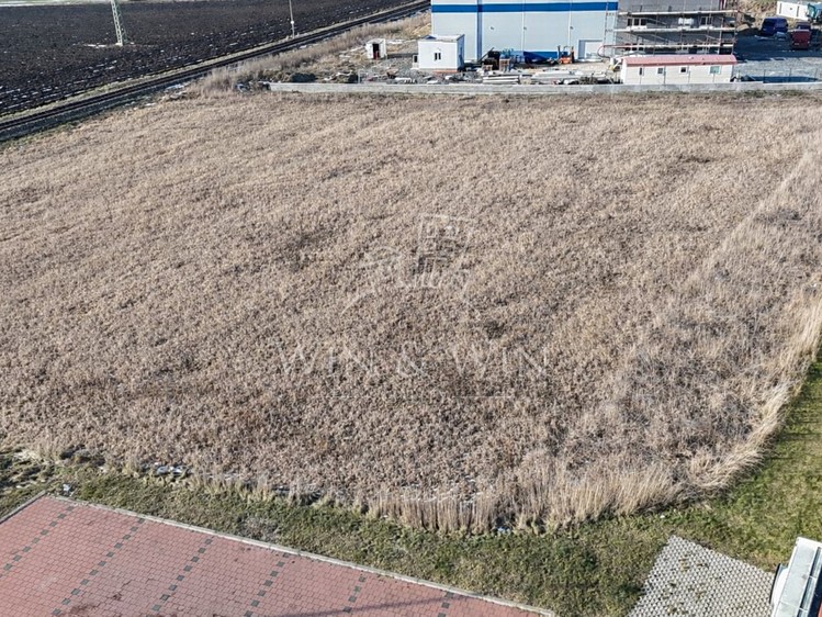 Grundstück zum Kauf, 2.455 m² (5 von 5)