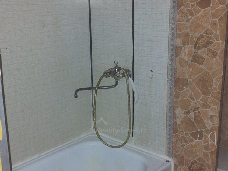 Квартира 1+1 в оренду, 35 м² (3 з 5)