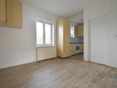 Přerov - Přerov I-Město, okres Přerov