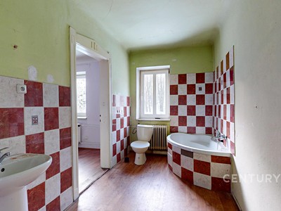 Prodej  rodinného domu 185 m², pozemek 2 165 m² — photo 4