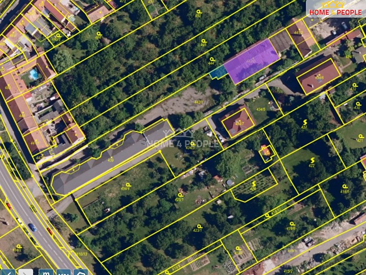 Ostatní