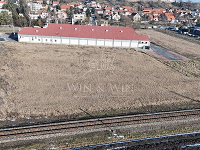 Grundstück zum Kauf, 2.455 m² (3 von 5)