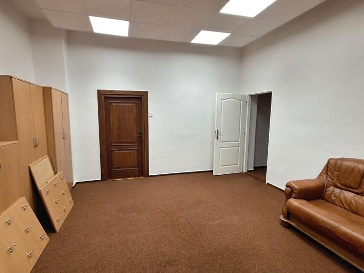 Комерційне приміщення в оренду, 78 м² (7 з 10)