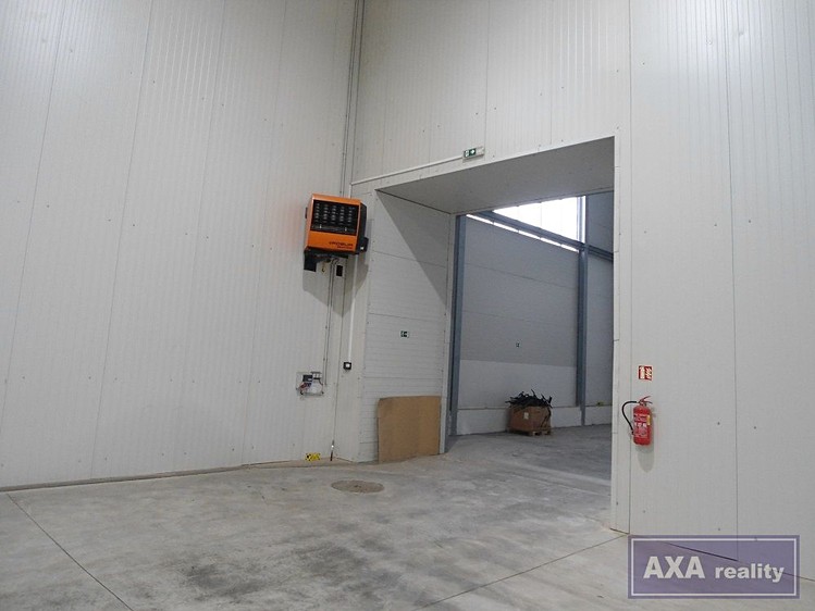 Gewerbefläche zur Miete, 2.376 m² (4 von 11)