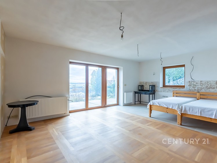 Haus zum Kauf, 393 m² (12 von 20)