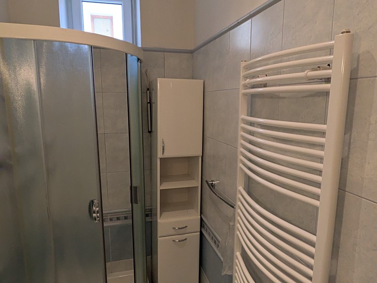 Wohnung 3+1 zum Kauf, 78 m² (13 von 22)