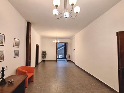 Pronájem kanceláře 78 m²