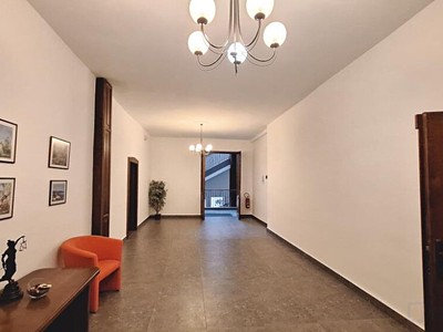 Pronájem kanceláře 78 m²