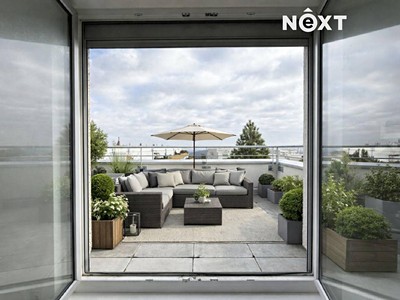 Prodej bytu 1+kk 55 m²