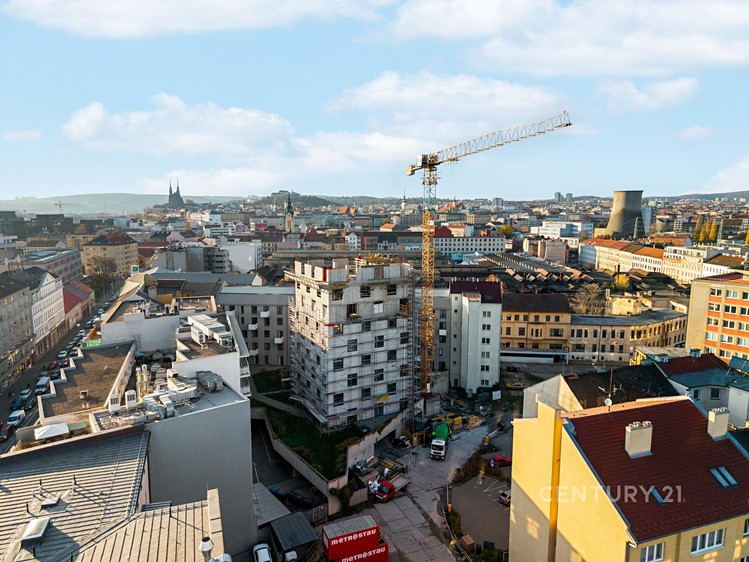 Ostatní